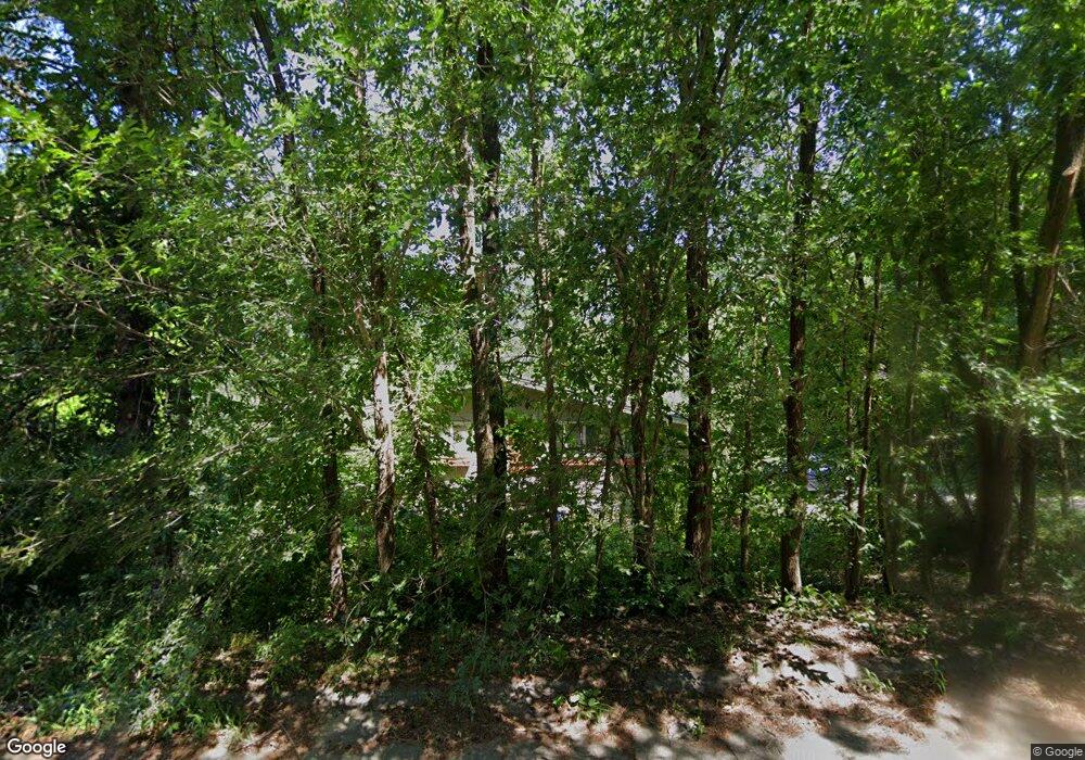 70 Appletree Rd, Auburn, NH 03032 - photo 1