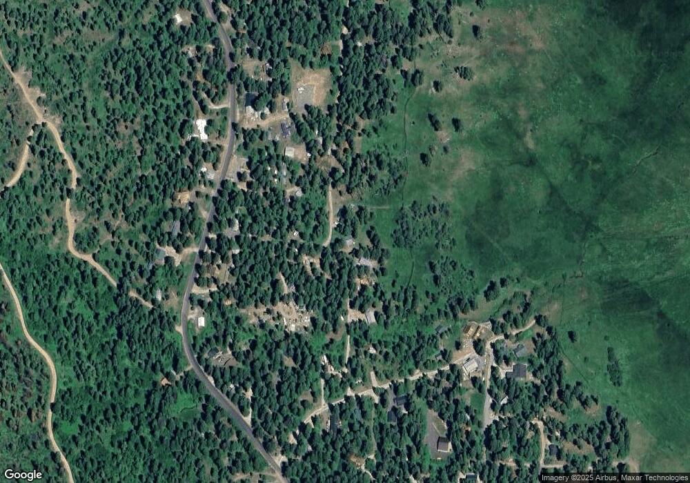 32 Ambrose Way, Cascade, ID 83611 - photo 1