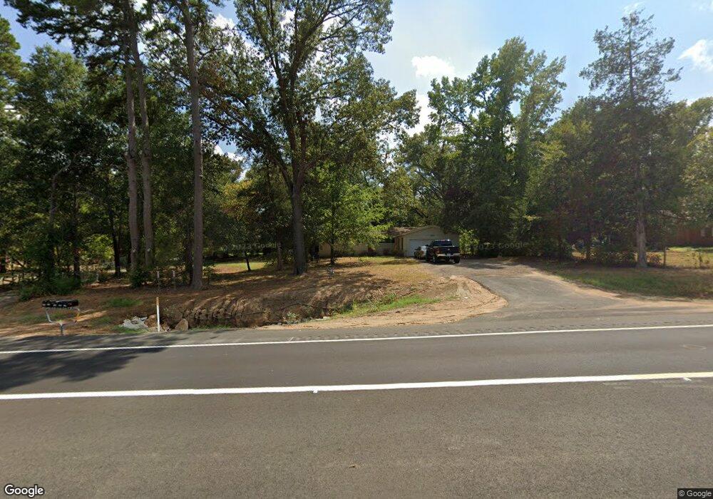 14008 State Highway 64 E, Tyler, TX 75707 - photo 1