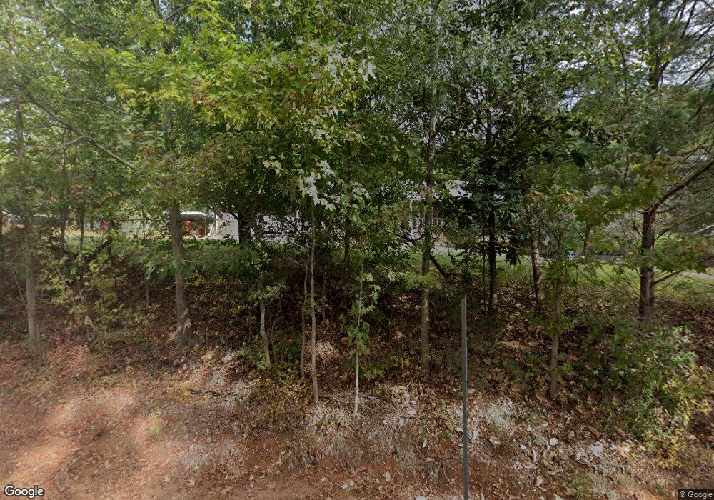 1703 Alexandria Rd, Weaver, AL 36277 - photo 1
