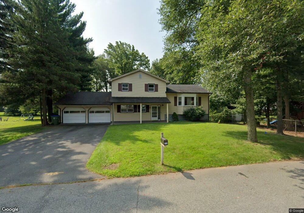 181 Edison Ave, Edison, NJ 08820 - photo 1