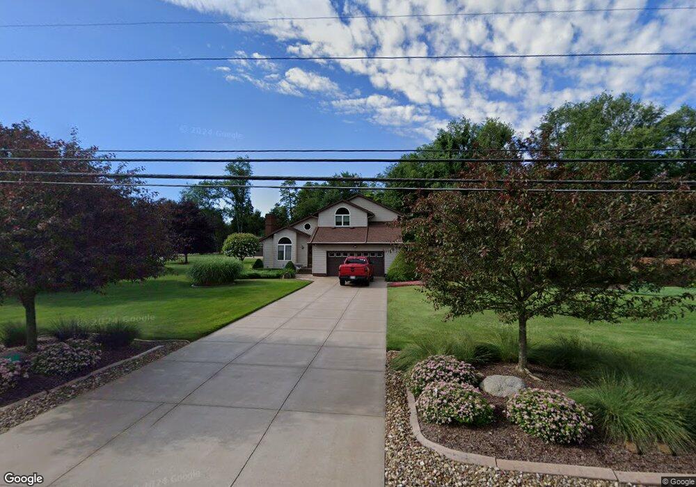 224 Eastern Rd, Doylestown, OH 44230 - photo 1