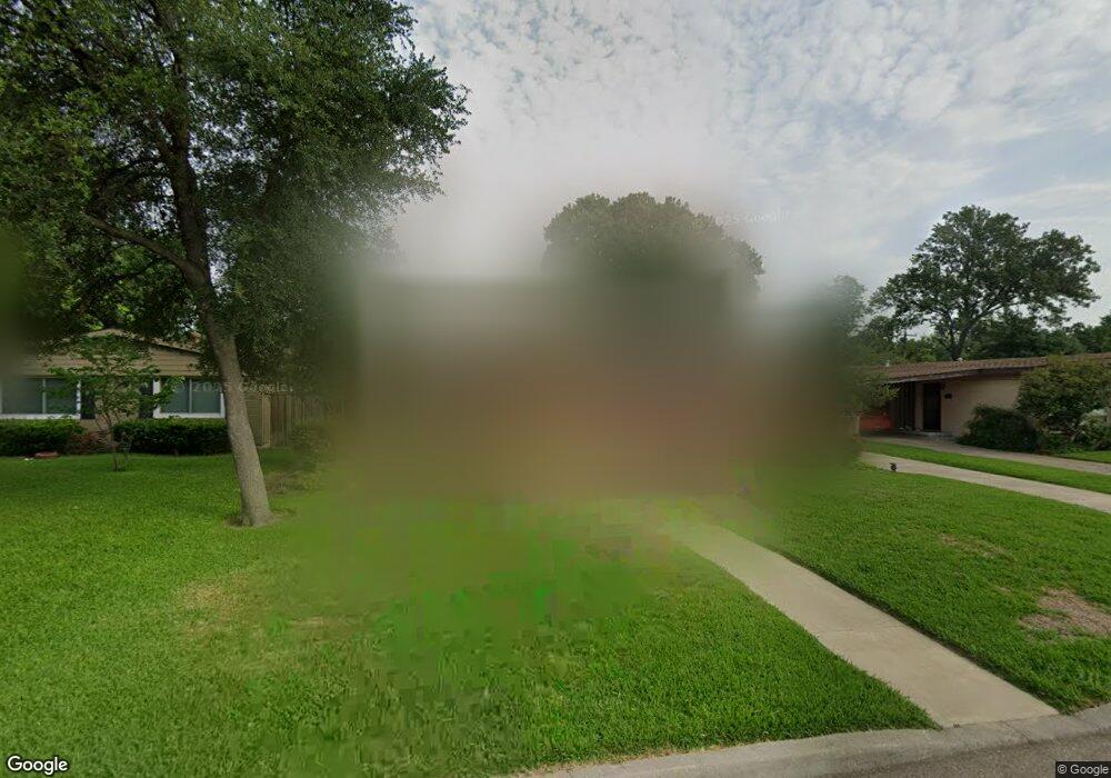 7203 Dalewood Ln, Dallas, TX 75214 - photo 1