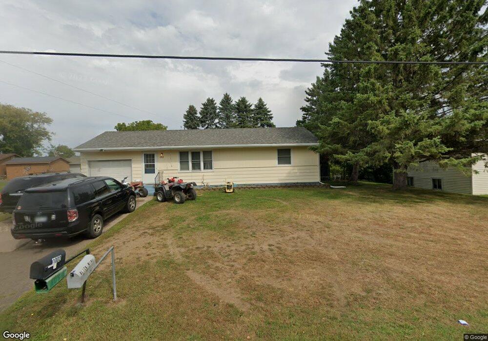 1002 Dunn Ave W, Onamia, MN 56359 - photo 1