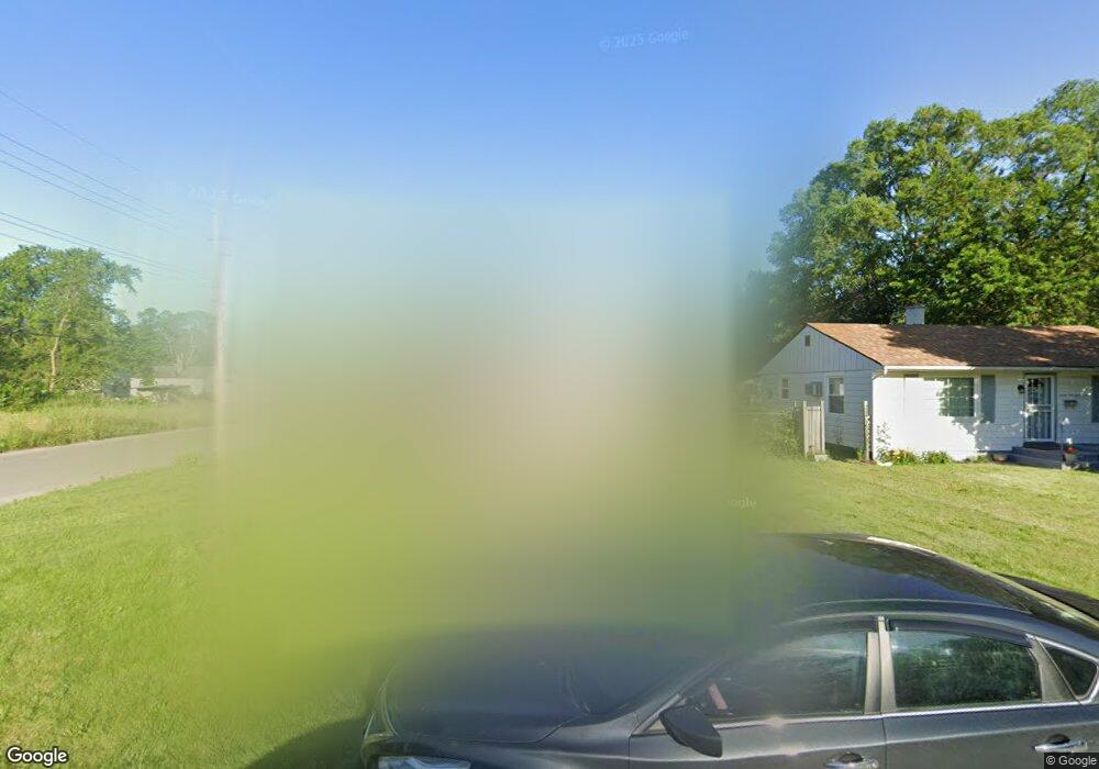 3994 Virginia St, Gary, IN 46409 - photo 1