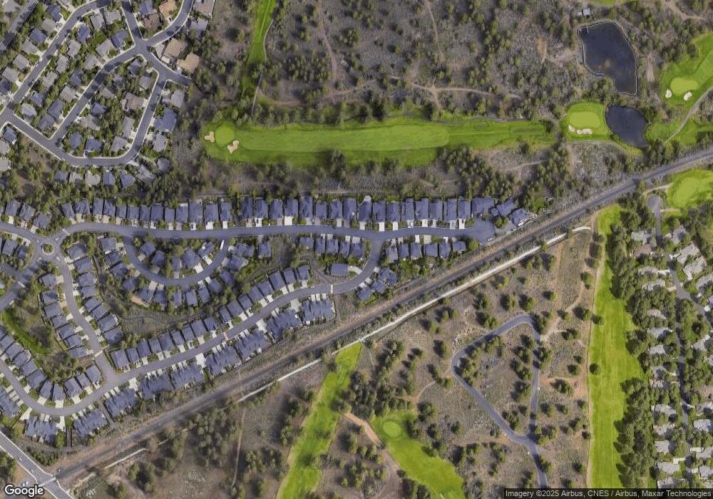 20161 Stonegate Dr, Bend, OR 97702 - photo 1