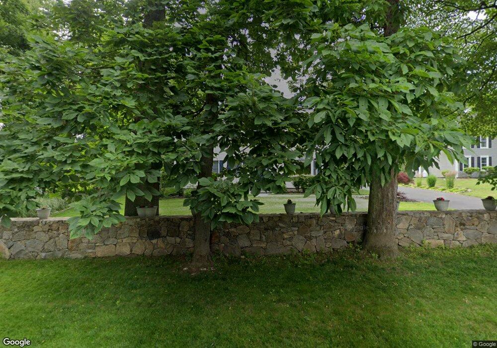 4 Lori Ln, Norwalk, CT 06851 - photo 1