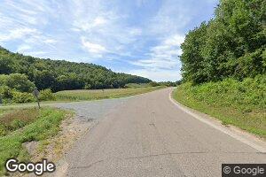 XXX County Road 25, Nelson, WI 54756