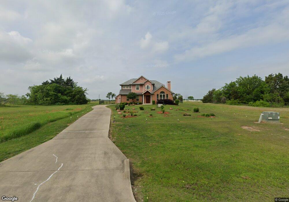 L 48 Canal St unit BS A39, Corsicana, TX 75109 - photo 1