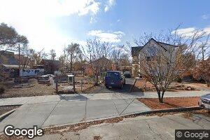 159 Midway Ave, Pueblo, CO 81004