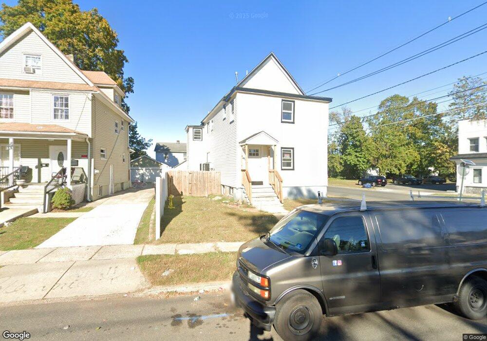 143 Johnston Ave unit 45, Plainfield, NJ 07062 - photo 1