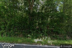 362 John Amacker Rd, Carriere, MS 39426