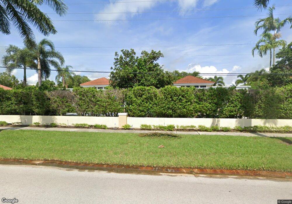 3729 Rachel Ln, Naples, FL 34103 - photo 1