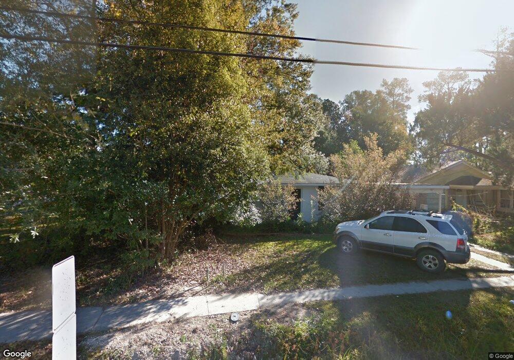 3214 Slidell Ave, Slidell, LA 70458 - photo 1