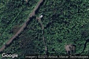 33289 Telephone Rd, Toivola, MI 49965