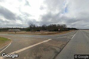 10 Sherman Rd, Blakely, GA 39823