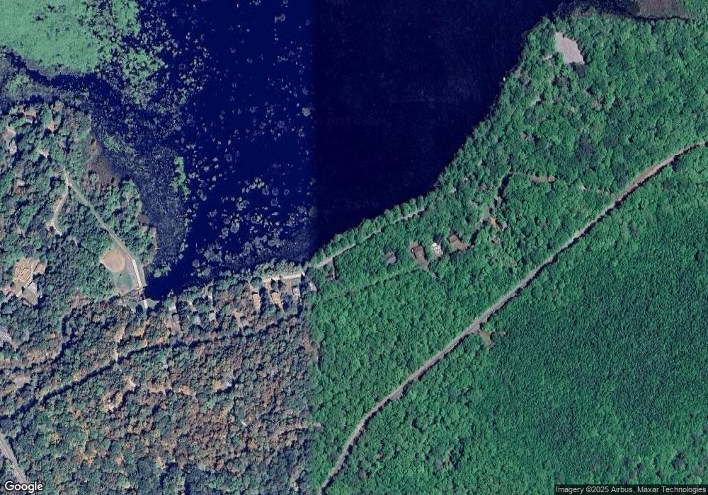 0 Pecks Pond Rd, Porter Township, PA 18328 - photo 1