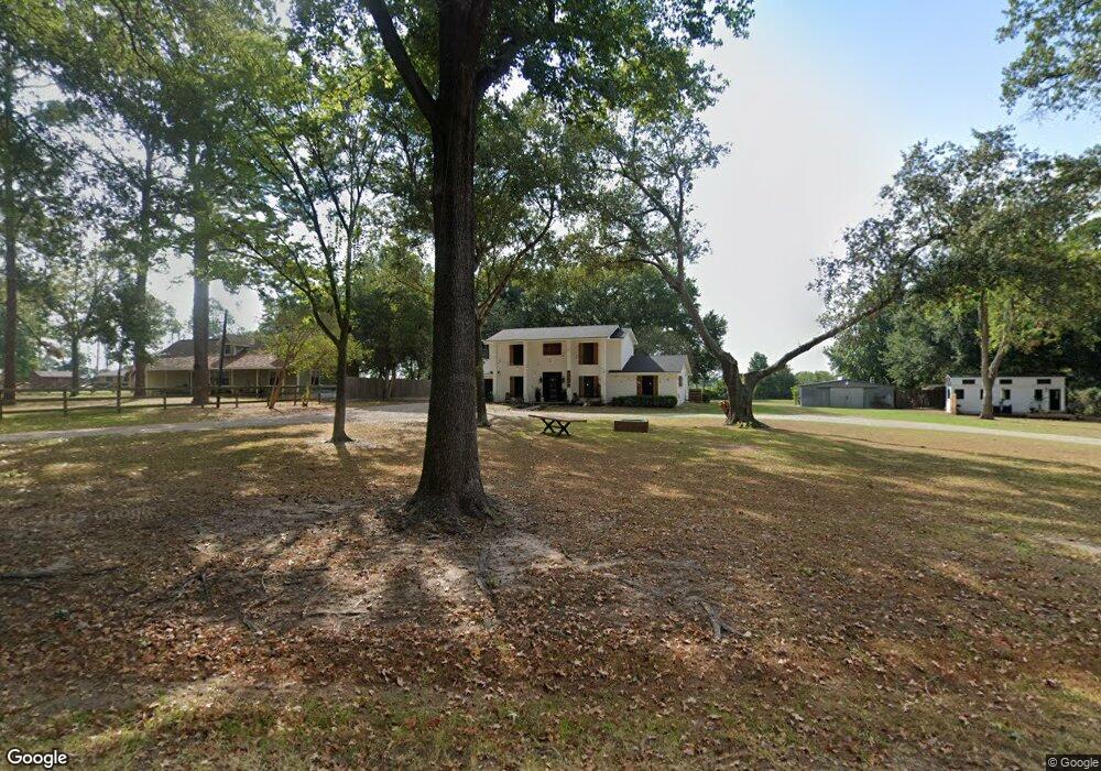 31903 Charter Ln, Waller, TX 77484 - photo 1