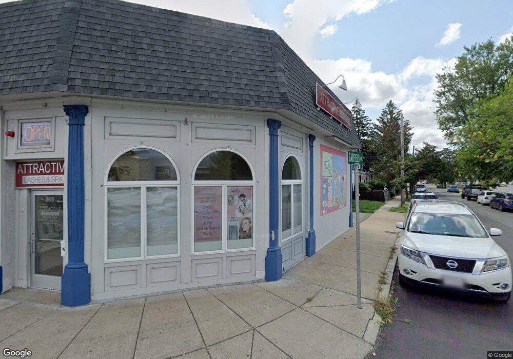 365 Salem St, Medford, MA 02155 - photo 1