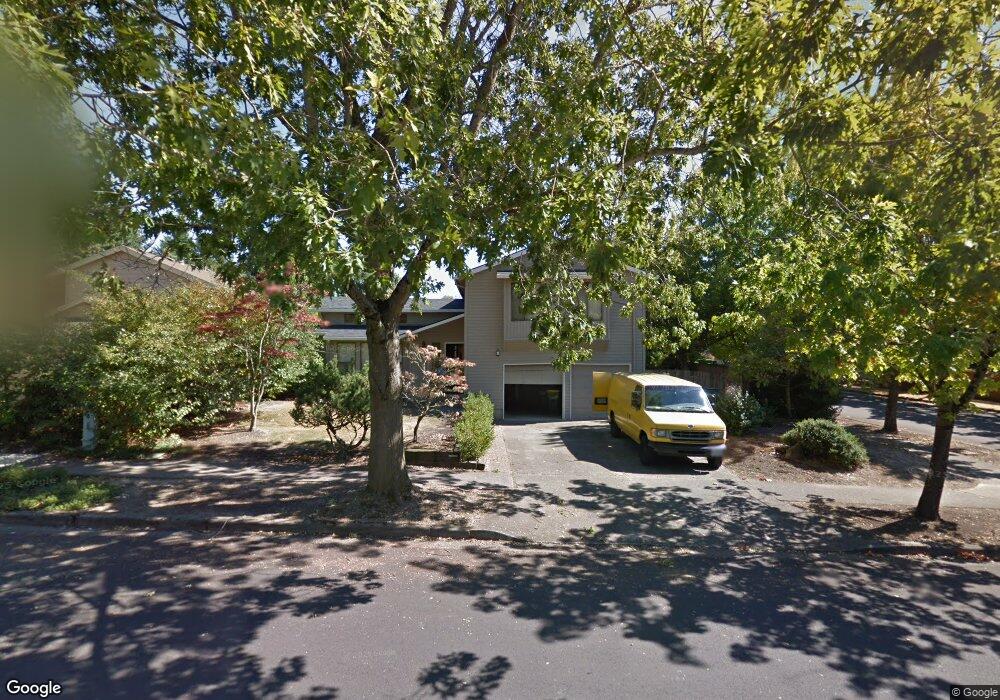 9990 SW 135th Ave, Beaverton, OR 97008 - photo 1