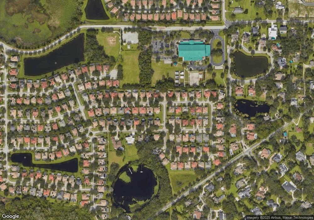 263 Calliope St, Ocoee, FL 34761 - photo 1