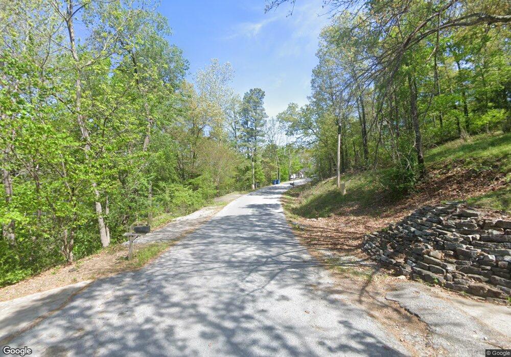 66 Kensington Dr, Bella Vista, AR 72715 - photo 1