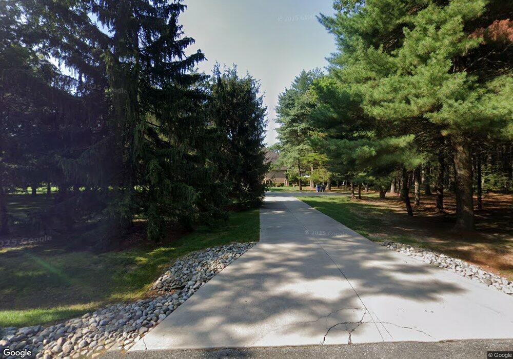 1 White Hawk Way, Mays Landing, NJ 08330 - photo 1