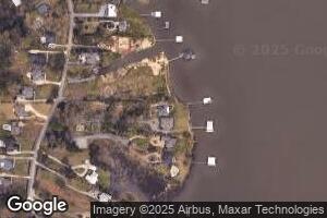 3112 Dog River Rd, Theodore, AL 36582