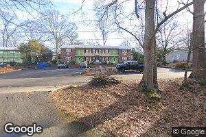 175 Talmadge St, Athens, GA 30605