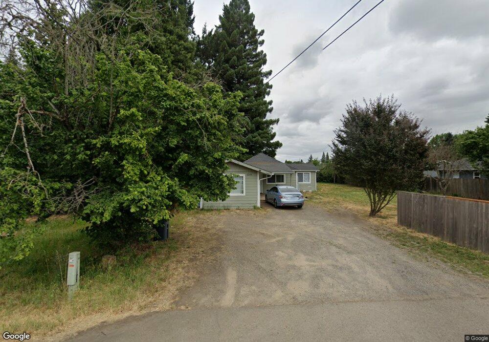 1245 Clearview Ave NE, Keizer, OR 97303 - photo 1