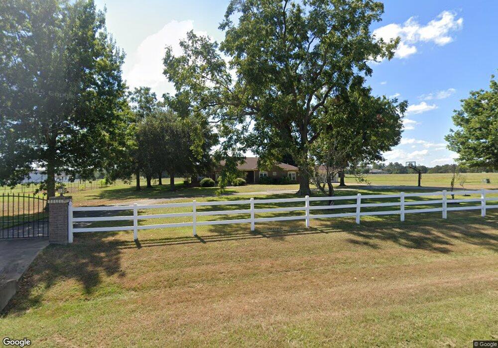 34005 Old Hempstead Rd, Magnolia, TX 77355 - photo 1