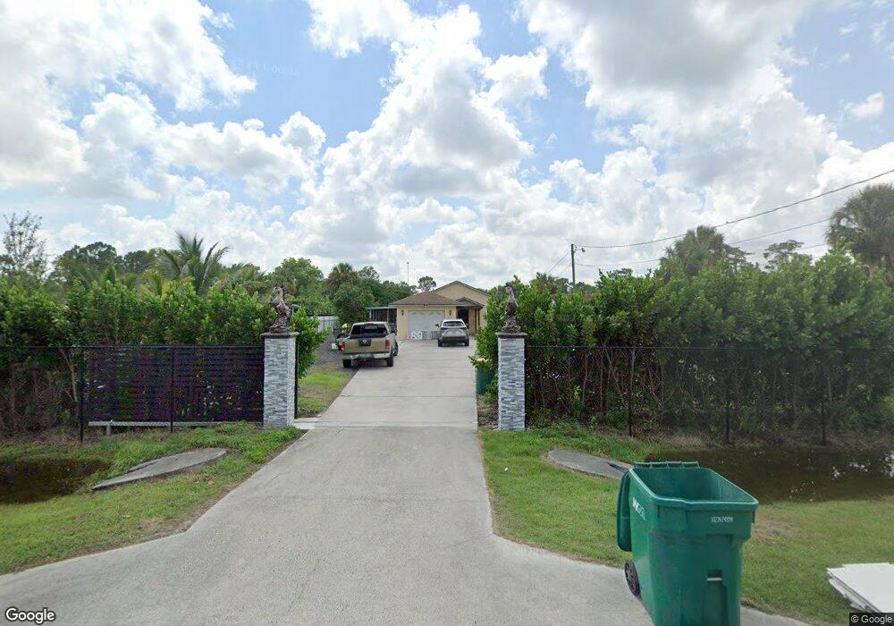 1231 19th St SW unit SW, Naples, FL 34117 - photo 1