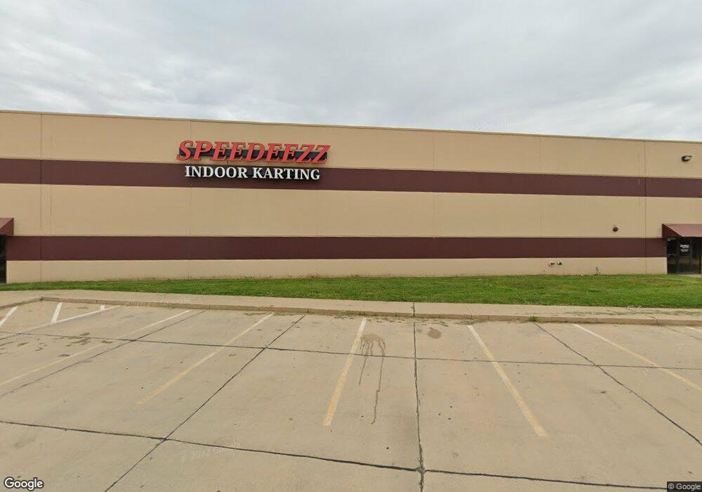 951 32nd Ave SW unit B, Cedar Rapids, IA 52404 - photo 1