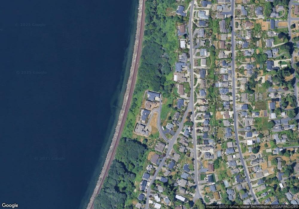 3632 Soundview Dr W, University Place, WA 98466 - photo 1