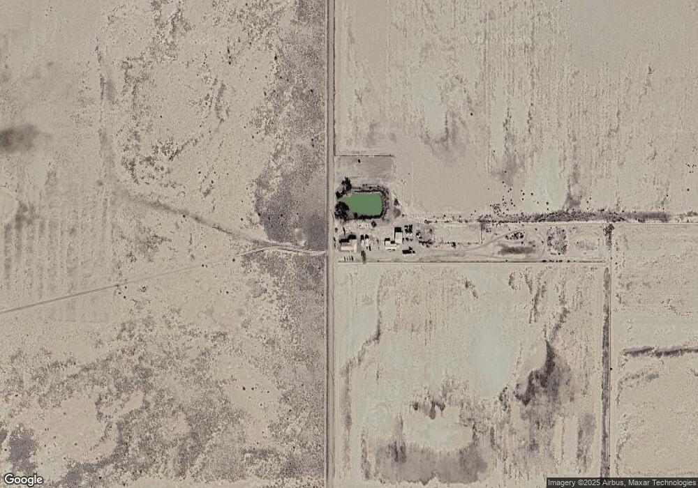 4785 Josefita Rd SE, Deming, NM 88030 - photo 1