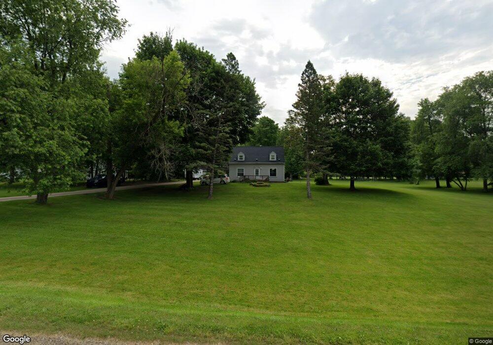 5060 Jackson Rd, Flint, MI 48506 - photo 1