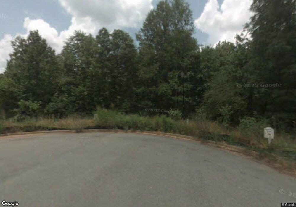 185 Fair Oaks Ct unit 60B, Commerce, GA 30529 - photo 1