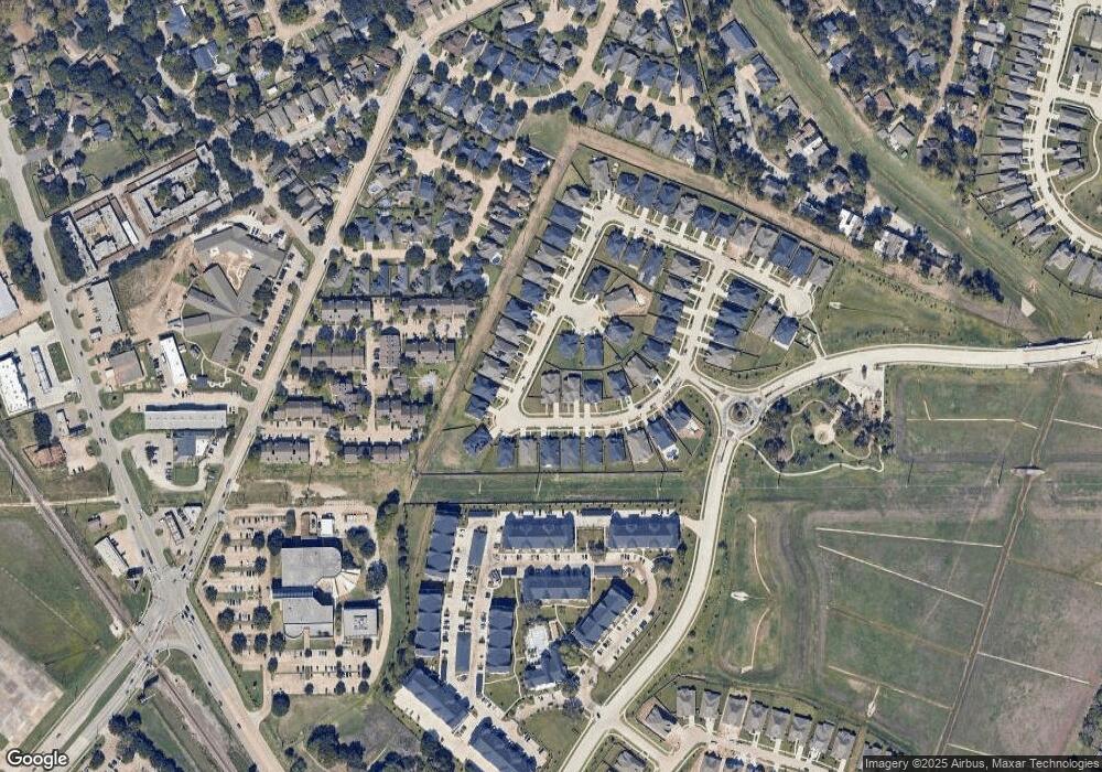 24322 Norwood Groves Dr, Richmond, TX 77469 - photo 1