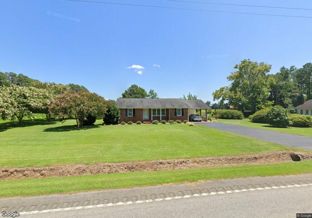 4180 Highway 19, Conway, SC 29526 - photo 1