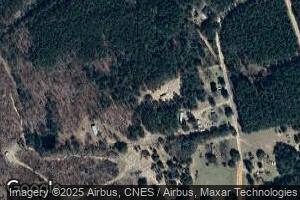 1729 Wilson Rd, Warrenton, GA 30828