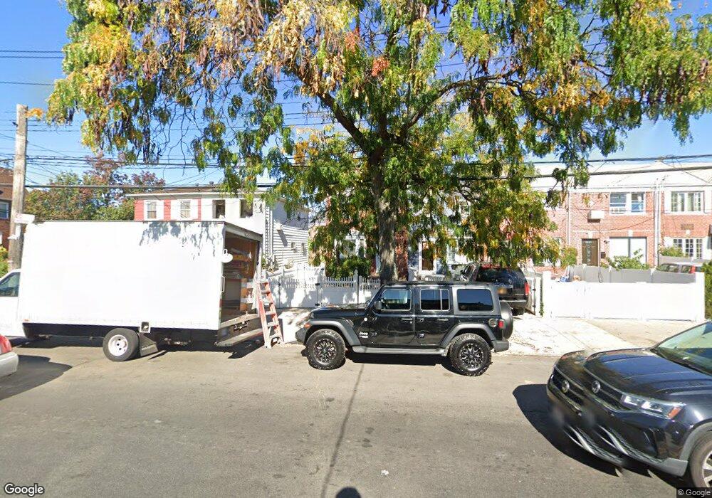 15505 Linden Blvd, Jamaica, NY 11434 - photo 1