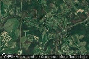 TR615-LITTLE Summit Summit, Dunbar, PA 15431