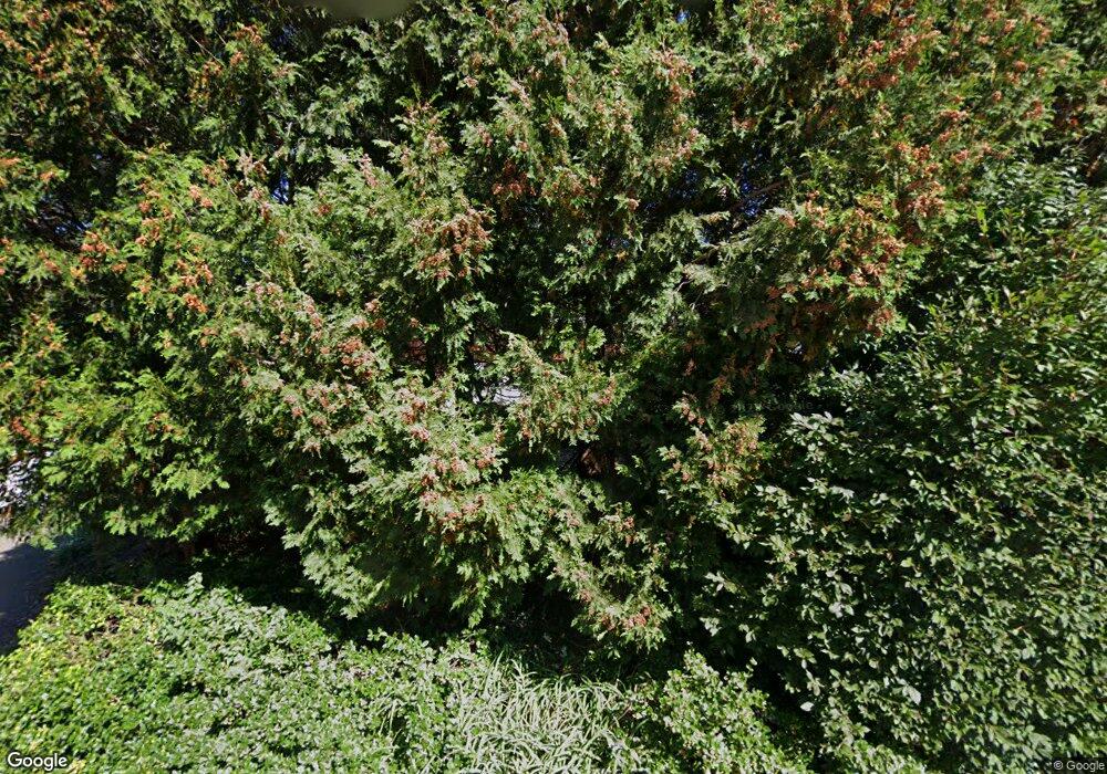 20 Chetelat Dr, Ashford, CT 06278 - photo 1