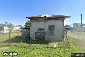 14939 Old Spanish Trail, Paradis, LA 70080