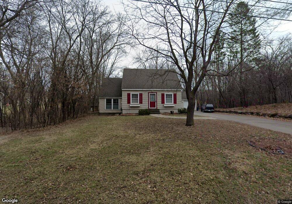 13624 Spring Lake Rd, Minnetonka, MN 55345 - photo 1