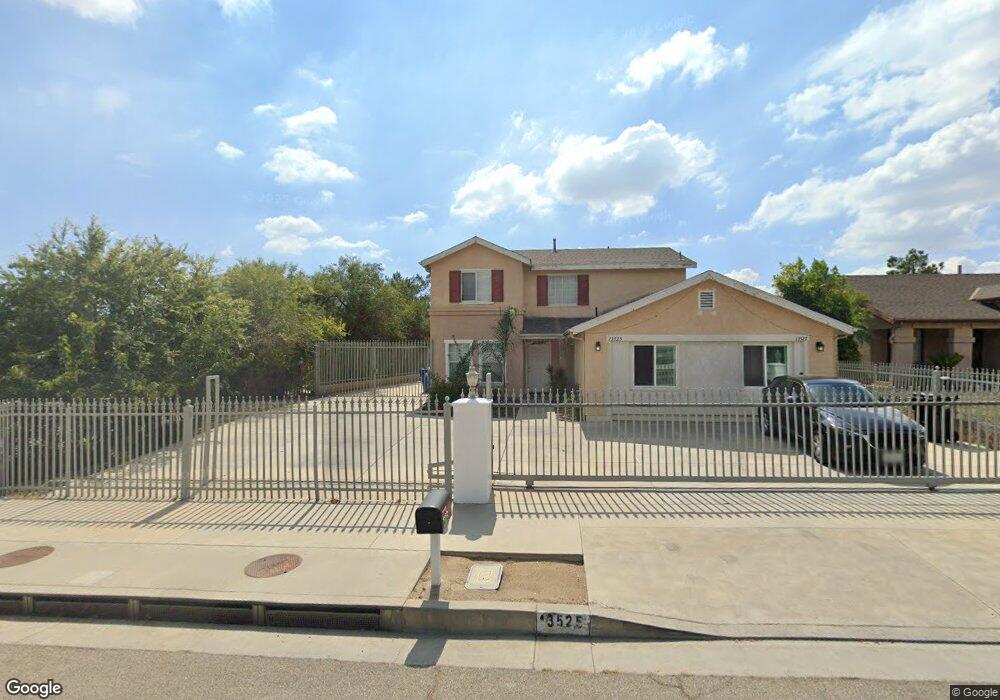 13525 Fenton Ave, Sylmar, CA 91342 - photo 1