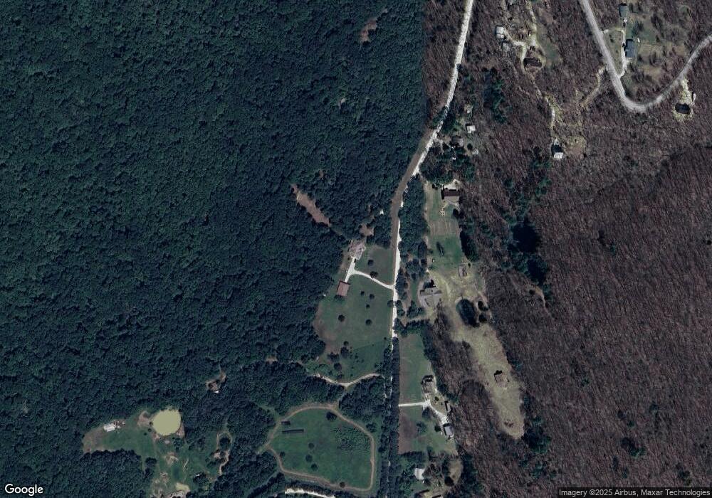 14578 Mineral Springs Rd, West Fork, AR 72774 - photo 1