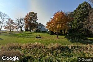 33793 Hawk Ave, Conrad, IA 50621