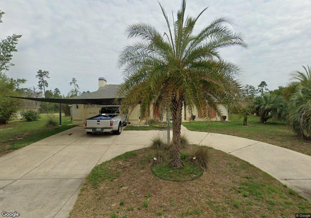 2676 SW 175th Loop unit 4, Ocala, FL 34473 - photo 1