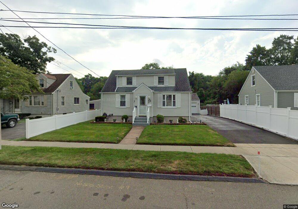 9 Gerrish Ave, East Haven, CT 06512 - photo 1